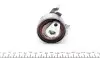 Ролик ГРМ Opel Corsa A/B 1.5D 87-(натяжной) (60х22) DAYCO ATB2294 (фото 4)
