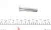 Ролик ГРМ Opel Corsa A/B 1.5D 87-(натяжной) (60х22) DAYCO ATB2294 (фото 5)