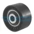 Паразитний ролик ременя ГРМ DS DS 4, DS 5, DS 7  VOLVO C30, C70 II, S40 II, V40, V50  CITROEN C4, C4 GRAND PICASSO I, C4 GRAND PICASSO II, C4 I, C4 II, C4 PICASSO I 2.0D/2.0DH/2.2D 07.02- ATB2304