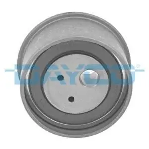 Ролик модуля натягувача ременя DAYCO ATB2339