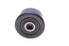 Ролик ГРМ Opel Astra G/H/J 02- (паразитный) (61x28) DAYCO ATB2342 (фото 2)