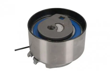 Ролик ременя зубчастого (ГРМ) DAYCO ATB2514