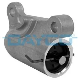 Ролик ременя зубчастого (ГРМ) DAYCO ATB2536