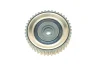 Шестерня розподільного валу Renault Kangoo/Master 1.9dTi DAYCO CSP1000 (фото 5)