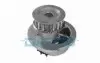 OPEL Помпа воды Astra F/G,Corsa A/B,Kadett E,Vectra A/B,Daewoo Lanos,Nexia DAYCO DP007 (фото 1)