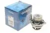 Насос воды DAYCO DP029 (фото 2)