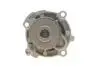 Насос воды DAYCO DP029 (фото 4)