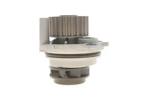 Насос води DAYCO DP029