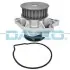 DAYCO VW Помпа воды Golf V 1.6FSI, Passat  05-, Polo 01- DP038