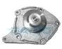 RENAULT Помпа воды Kangoo,Clio 1.5dci 01-,Nissan Note,Qashqai DAYCO DP048 (фото 1)