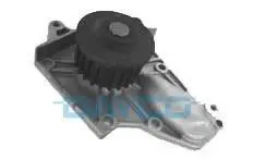TOYOTA помпа води Avensis,Carina E,Camry,Rav 4 2.0 86- DAYCO DP067