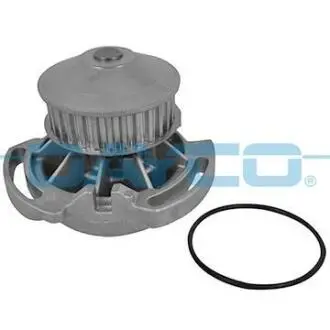 Помпа воды SEAT CORDOBA,IBIZA VW GOLF,POLO,VENTO DAYCO DP165