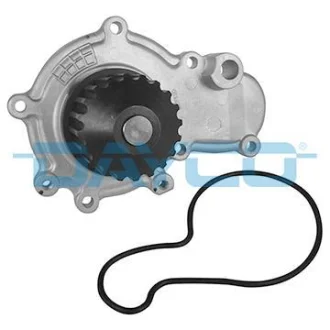 CHRYSLER Помпа воды PT Cruiser,Neon,Dodge DAYCO DP241