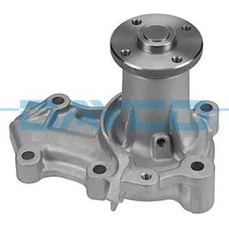 MITSUBISHI помпа води Lancer,Colt 1.3,Carisma 1.8 GDI DAYCO DP419