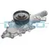 Водяний насос DAYCO DP509 (фото 1)