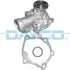MITSUBISHI Помпа воды Outlander 2.4 03- DAYCO DP538 (фото 1)