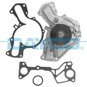 Водяний насос DAYCO DP630