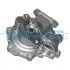 BMW помпа води 1 Е81/Е87, 3 Е46/Е90, 5 Е90 DAYCO DP726 (фото 1)