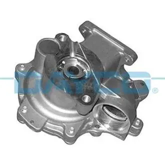 BMW помпа води 1 Е81/Е87, 3 Е46/Е90, 5 Е90 DAYCO DP726