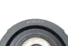Шкив ремня генератора DAYCO DPV1058K (фото 3)