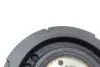 Шкив ремня генератора DAYCO DPV1058K (фото 4)