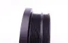 Шкив коленвала BMW 1/3/5/X3 2.0D 02- (4PK+6PK) DAYCO DPV1059 (фото 4)