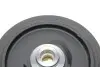 Шкив коленвала BMW 5 (E39) 520d 00-03 (к-кт) DAYCO DPV1059K (фото 3)