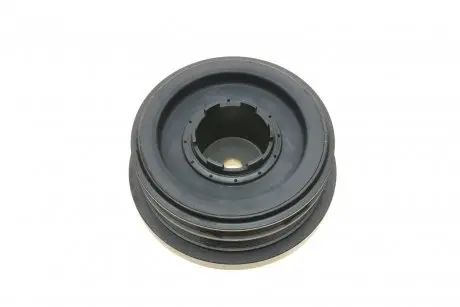 Шкив коленвала BMW 5 (E39) 520d 00-03 (к-кт) DAYCO DPV1059K