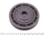 Шків ремінний DAYCO DPV1060 (фото 2)