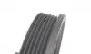 Шкив коленвала Ford Connect 1.8D 02- DAYCO DPV1070 (фото 4)