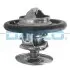 Термостат DAYCO DT1028V (фото 1)