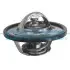 Термостат Citroen Berlingo/Jumper/Peugeot Boxer/Partner 1.1/1.4/2.0 94-15 (89) DAYCO DT1062V (фото 1)