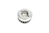 Касета ланцюга ГРМ Ford Connect 1.8TDCI (75-90-110PS) 07- DAYCO KBIO01 (фото 14)