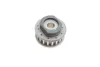 Касета ланцюга ГРМ Ford Connect 1.8TDCI (75-90-110PS) 07- DAYCO KBIO01 (фото 15)