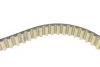 Касета ланцюга ГРМ Ford Connect 1.8TDCI (75-90-110PS) 07- DAYCO KBIO01 (фото 3)