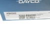 Комплект ременя DAYCO KBIO02 (фото 8)