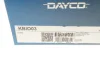 Ремонтный комплект для замены ремня газораспределительного механизма DAYCO KBIO03 (фото 11)