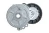 Комплект ременя генератора Citroen Jumpy/Fiat Scudo/Peugeot Expert 2.0HDi 04- (6PK1215) DAYCO KPV179 (фото 4)