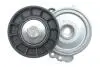 Комплект ременя генератора Citroen Jumpy/Fiat Scudo/Peugeot Expert 2.0HDi 04- (6PK1215) DAYCO KPV179 (фото 5)