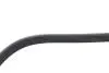 Комплект ременя генератора Citroen Jumpy/Fiat Scudo/Peugeot Expert 2.0HDi 04- (6PK1215) DAYCO KPV179 (фото 6)
