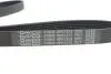 Комплект ременя генератора Citroen Jumpy/Fiat Scudo/Peugeot Expert 2.0HDi 04- (6PK1215) DAYCO KPV179 (фото 7)