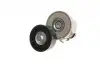 Комплект ременя генератора Fiat Punto 1.3D 03-12/Panda 04-/Ford KA 1.3TDCi 08-16 DAYCO KPV276 (фото 7)