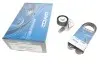 Комплект ременя генератора VW Caddy IV 2.0 TDI 15- (6PK1026S) DAYCO KPV288 (фото 1)