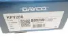 Комплект ременя генератора VW Caddy IV 2.0 TDI 15- (6PK1026S) DAYCO KPV288 (фото 7)