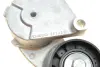 Комплект ремня генератора Citroen Berlingo 1.6HDI 08- (6PK975) DAYCO KPV333 (фото 13)