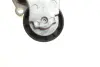 Комплект ремня генератора Citroen Berlingo 1.6HDI 08- (6PK975) DAYCO KPV333 (фото 8)