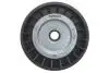 Комплект ременя генератора Citroen Jumpy/Fiat Ducato/Peugeot Boxer 2.2HDi 06- (6PK1670) DAYCO KPV338 (фото 14)