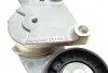 Комплект ремня генератора Citroen C4 Grand Picasso/Peugeot 308 1.6HDi 10- DAYCO KPV343 (фото 5)