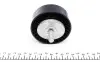 Комплект ремня генератора VW Caddy III 1.2TSI 09- (6PK1693) DAYCO KPV401 (фото 7)