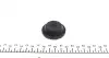 Комплект ремня генератора VW Caddy III 1.2TSI 09- (6PK1693) DAYCO KPV401 (фото 10)